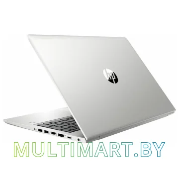 Ноутбук HP ProBook 450 G8 (2E9G0EA) картинка 4